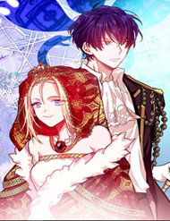 Truyện tranh Nữ Hoàng Ngoại Khoa - TruyenQQ