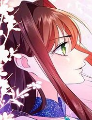 Truyện tranh Nữ Vương Tàn Nhẫn - TruyenQQ