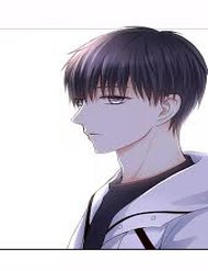 Truyện tranh Ở Lại Thế Kỷ Này - TruyenQQ