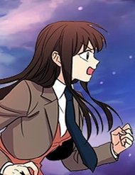 Truyện tranh Oh! Cô Nàng Oh Yesu - TruyenQQ