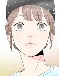 Truyện tranh Oh My God - TruyenQQ