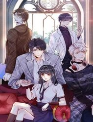 Truyện tranh Ôm Khẩn Tiểu Mã Giáp Của Tôi - TruyenQQ