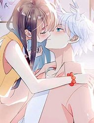 Truyện tranh One Kiss A Day - TruyenQQ