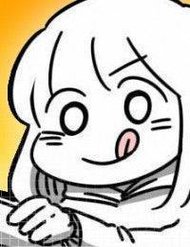 Truyện tranh Oppa Is Here - TruyenQQ