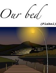 Truyện tranh Our Bed - TruyenQQ