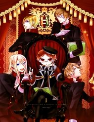 Truyện tranh Oushitsu Kyoushi Haine - TruyenQQ