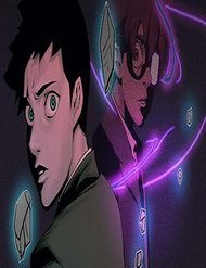 Truyện tranh Parasite Queen - TruyenQQ