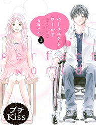 Truyện tranh Perfect World (Aruga Rie) - TruyenQQ