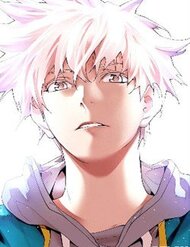 Truyện tranh Phá Bỏ Giới Hạn - TruyenQQ