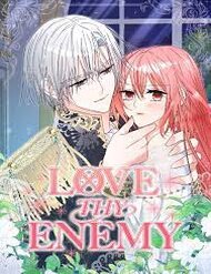 Truyện tranh Phải Lòng Kẻ Thù - TruyenQQ