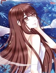 Truyện tranh Phản Công Thành Siêu Sao - TruyenQQ