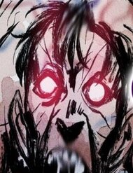 Truyện tranh Phần Nhân Tính Cuối Cùng - TruyenQQ