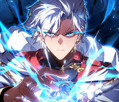 Truyện tranh Pháp Sư Thiên Tài Đột Phá Vô Cực - TruyenQQ