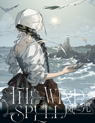 Truyện tranh Phong Chi Chú - TruyenQQ