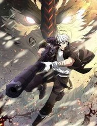 Truyện tranh Phù Thạch Vương Giả - TruyenQQ