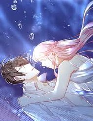 Truyện tranh Phục Thù Thiếu Gia Tiểu Điềm Thê - TruyenQQ