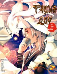 Truyện tranh Phụng Quy - TruyenQQ