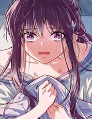 Truyện tranh Phượng Ngự Tà Vương - TruyenQQ