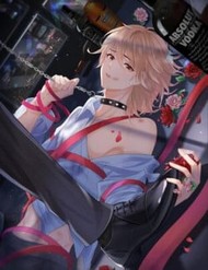 Truyện tranh Phương Thức Chính Thức Giải Cứu Tiểu Đáng Thương - TruyenQQ