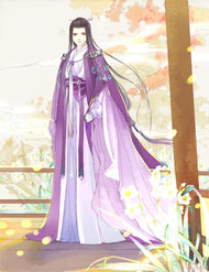 Truyện tranh Phượng Tù Hoàng - TruyenQQ