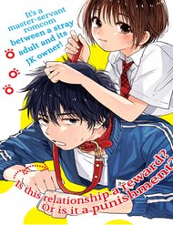 Truyện tranh Pochi Gokko - TruyenQQ