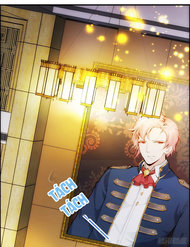 Truyện tranh Quái Trộm Thâu Tâm - TruyenQQ