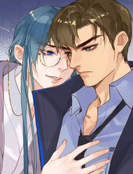 Truyện tranh Quan Hệ Không Hoàn Hảo - TruyenQQ