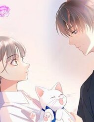 Truyện tranh Quang Chi Vũ - TruyenQQ