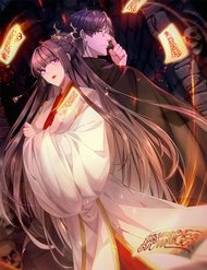 Truyện tranh Quốc Sư Không Sợ Hãi - TruyenQQ