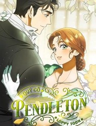 Truyện tranh Quý Cô Pendleton - TruyenQQ