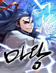 Truyện tranh Quỷ Vương - TruyenQQ