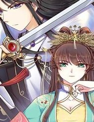 Truyện tranh Quyền Phi Chi Đế Y Phong Hoa - TruyenQQ