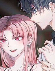 Truyện tranh Quyến Rũ Không Thành - TruyenQQ