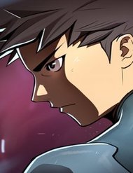 Truyện tranh Raid - TruyenQQ