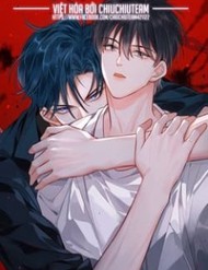 Truyện tranh Rất Tiếc, Bạn Không Thể Đăng Xuất Khỏi Trò Chơi - TruyenQQ