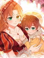 Truyện tranh Romeo, Chàng Hãy Biến Đi - TruyenQQ