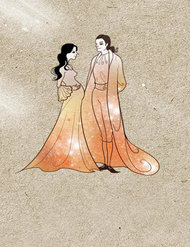 Truyện tranh Rừng Đông - TruyenQQ