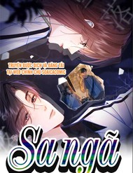 Truyện tranh Sa Ngã - TruyenQQ