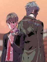 Truyện tranh Săn Lùng Bắt Nạt - TruyenQQ