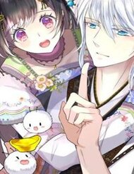 Truyện tranh Sao Lại Là Yêu? - TruyenQQ