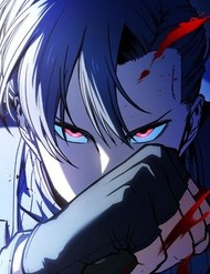 Truyện tranh Sát Thần - TruyenQQ