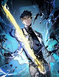 Truyện tranh Sau Khi Chia Tay Hoa Khôi, Võ Đạo Của Ta Thẳng Tới Cấp Thần - TruyenQQ