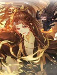 Truyện tranh Sau Khi Không Ngừng Tìm Đường Chết, Ta Trở Thành Đế Tôn Vạn Người Mê - TruyenQQ