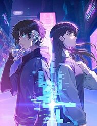 Truyện tranh Sau Khi Xuyên Vào Game Kết Liễu Boss Thành Công Đứng Nhất - TruyenQQ