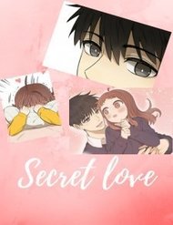 Truyện tranh Secret Love - TruyenQQ