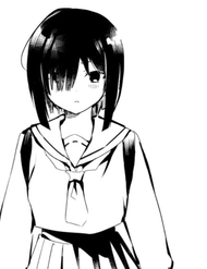 Truyện tranh Series Oneshot - TruyenQQ