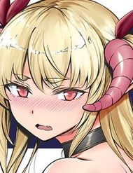 Truyện tranh Shachiku Succubus No Hanashi - TruyenQQ