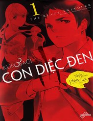 Truyện tranh Shin Kurosagi Kanketsuhen - TruyenQQ