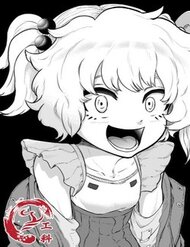 Truyện tranh Show Me Your Boobs - TruyenQQ