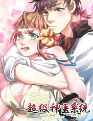 Truyện tranh Siêu Cấp Thần Y Hệ Thống - TruyenQQ